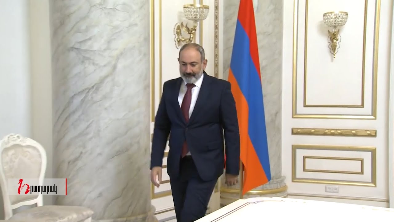 «Թունդ» ընդդիմադիրները արեւի տակ իրենց տեղն են փնտրում