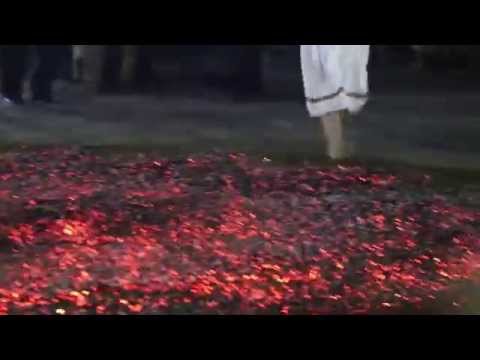 download lagu mp3 mp4 Nestinarstvo Fire Dancing, download lagu Nestinarstvo Fire Dancing gratis, unduh video klip Nestinarstvo Fire Dancing
