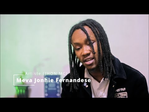 JHON MC - Tafatafa (Sortie JOS TECH) #Sous_titré #français&#English (à la demande).