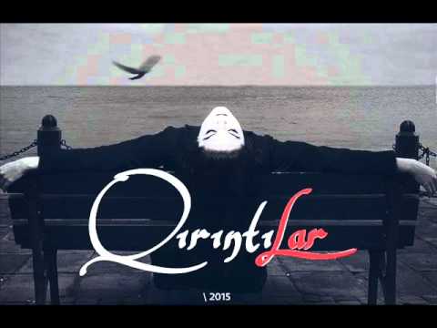 CAQO - Qirintilar (Chorus MiRo)(by RA Studio)