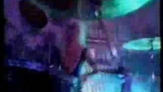 Tigertailz - Love Bomb Baby