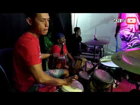 SAVANA jos- cek Sound  fest BARATAproduction.