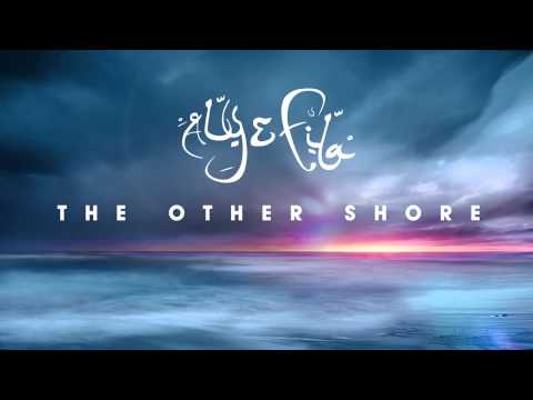 Aly & Fila feat. Ever Burn - Is It Love (Taken from 'The Other Shore')