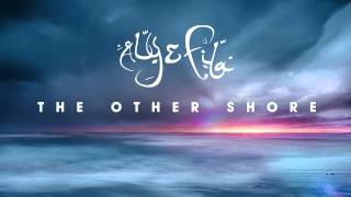 Aly & Fila feat. Ever Burn - Is It Love (Taken from 'The Other Shore')