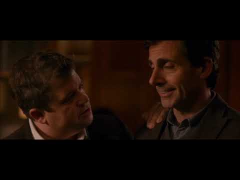 Official trailer still for Seeking a Friend for the End of the World featuring Steve Carell and Keira Knightley
