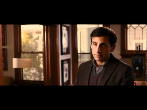 Behind-the-scenes tone from the official soundtrack preview video