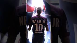 O NEYMAR FOI UMA BOA CONTRATAÇÃO DO PSG?