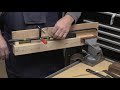 Air Time No. 10 - Bend your Airgun Barrel Air Time No. 10 - Bend your Airgun Barrel