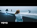 Alan Walker, Hernandz & Loreen - Tattoo | Remix || New Song 2023 (Official Video)