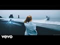 Alan Walker Hernandz Loreen Tattoo Remix New Song 2023 Official Video