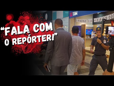 POLICE CASE: PS5 purchase becomes a case for the CONSUMER PROTECTION PANEL