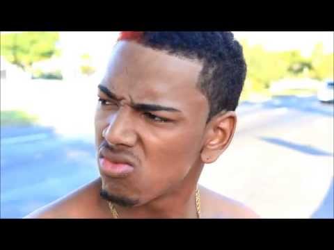 Mc Nego Do BoreL {Video OficiaL} Quero Usufruir Dj Pelé 2014