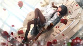 「Nightcore」- Bella Ciao (Djena Della) French/Italian "La Casa de Papel"