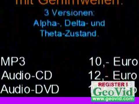 TODOMONDO RELAX 2007 brainwavemusic