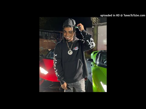 {FREE} Mist x Mowgs Type Beat "Digits" | UK Rap Instrumental 2022