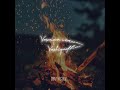 Yuvan Shankar Raja Theepidika Song Tamil Lyrics Whatsapp Status Video Stausvideo