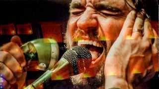 The Departed's New Album ADVENTŪS on The Texas Music Scene with Ray Benson.