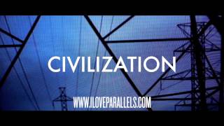 Civilization Music Video