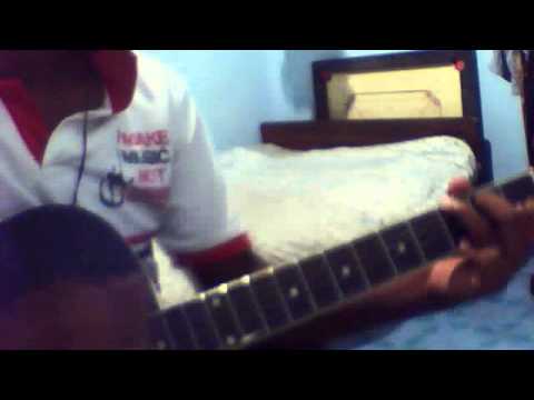 kawlu piyanpath wahanna.... (Harsha maduranga)