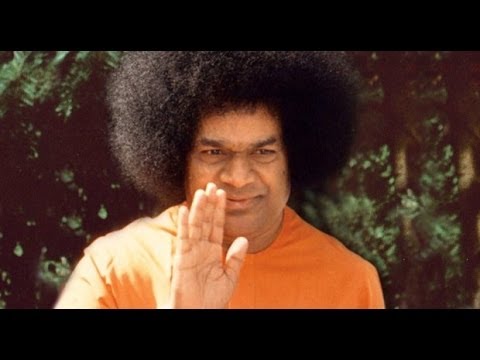 Istina o Sai Babi,i njegove prevare