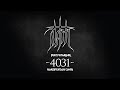 DAM feat. Pathryark - 4031 (Mortification Cover)