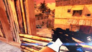 Someday will be everything fine without me:) angiiie