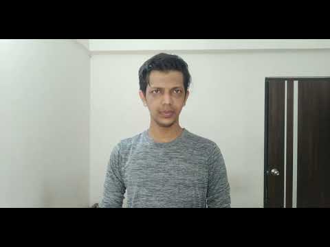 Himanshu Mishra Introductio...