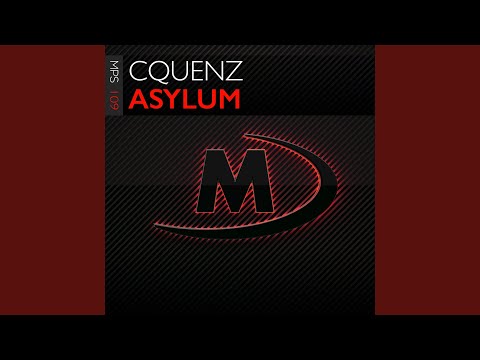 Asylum