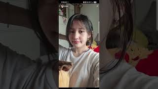 Download lagu bocil imut live, keliatan blunder tipis enak diliatnya walau kecil mp3