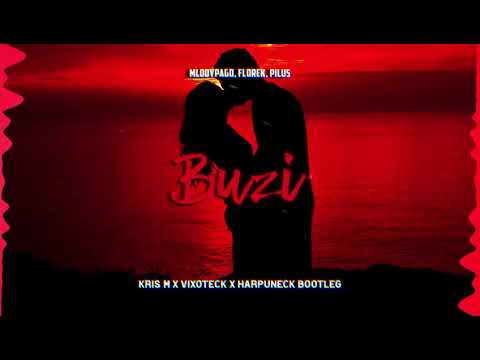 Mlodypago, florek, Pilus - Buzi (Kris M x VixoTeck x Harpuneck Bootleg)