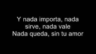 Casi Angeles   Hay Un Lugar
