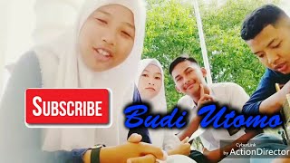 Download lagu Materi Budi Utomo jadi Lirik Lagu Sejarah Indonesia mp3