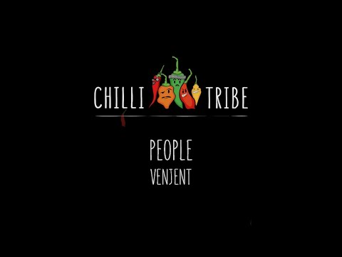 Video thumbnail for People