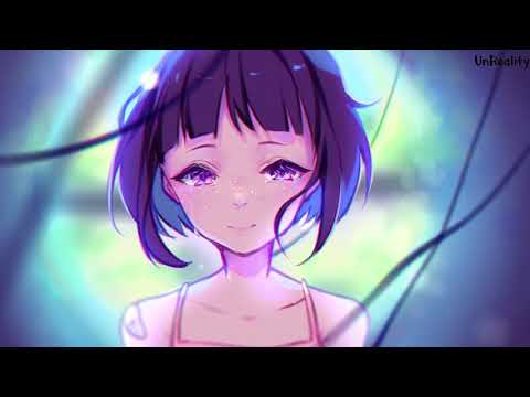 「Nightcore」→  Somebody Else (Lyrics) by Ebony Day Video