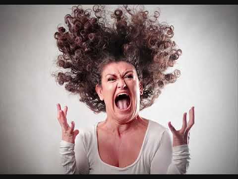 E. Rozenštrauhs joko - Miera dziesma