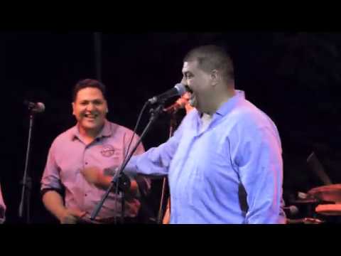 Maelo Ruiz / Bésame