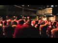Last Resort - Skinheads in Sta Press - Blackpool ...