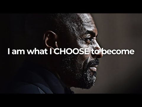 SELF CONFIDENCE | Morning Motivation | Motivational Video