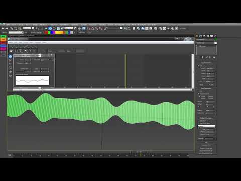 UI Toolkit - function