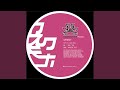 20/20 (Original Mix)
