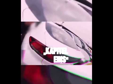 Kolja Goldstein - [Kapitel Eins] Hörprobe