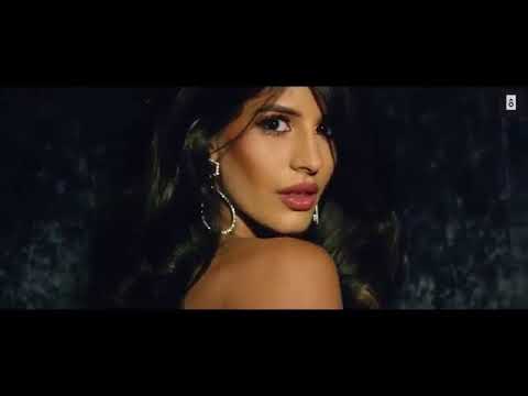 Bom Diggy Zack Knight Feat Jasmin Walia Video song #HaMza MaLIK
