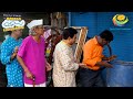 Mission Milk In Gokuldham Taarak Mehta Ka Ooltah Chashmah Full Episode