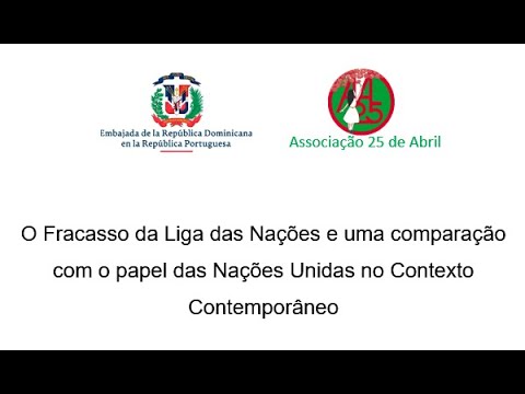 Conversa com Capitães de Abril