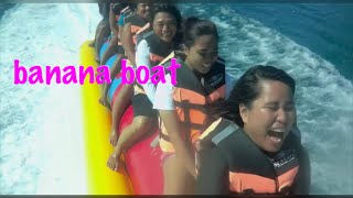 preview picture of video 'VLOG 008: Antonia Island, Carles IloIlo Philippines'