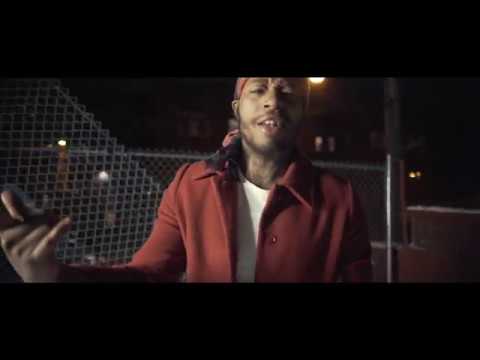 Kayyo - Vindictive (Official Video)