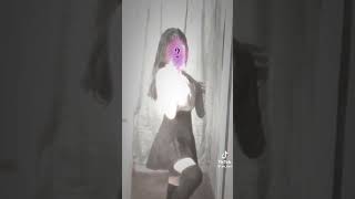 Download lagu DJ Afrian AF ft. Nayeon-Immortal x I'm Gonna Be A Star Sped Up Preset mp3