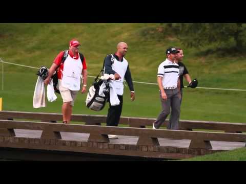 M2M Russian Open 2015. Раунд 4. 06 сентября 2015