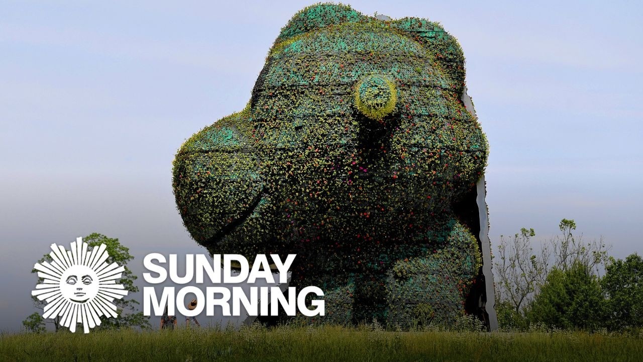 Architectural wonders and masterpieces