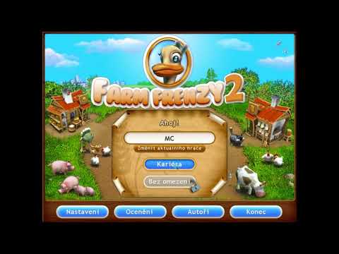, title : 'Farm Frenzy 2   Gameplay'